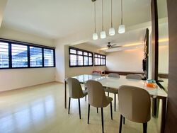 Blk 254 Simei Street 1 (Tampines), HDB 5 Rooms #634168851
